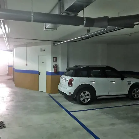 Dimmar * Pulpi